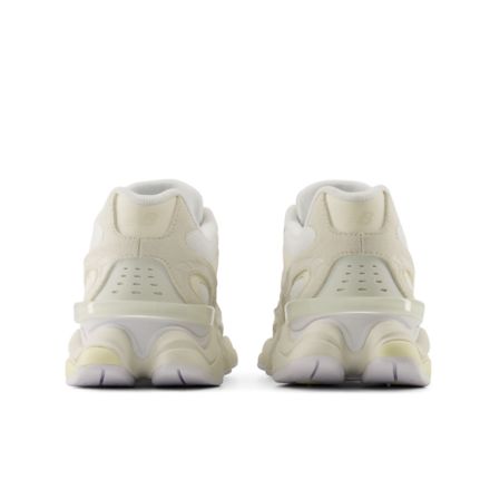 9060R
