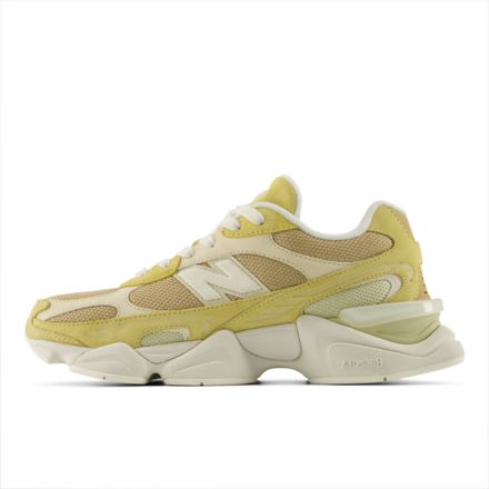 9060R