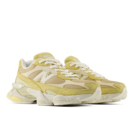 9060R, DRY LIME with THUNDER BROWN, U90606U0