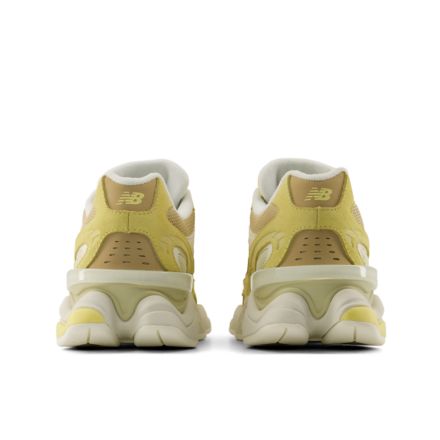 9060R
