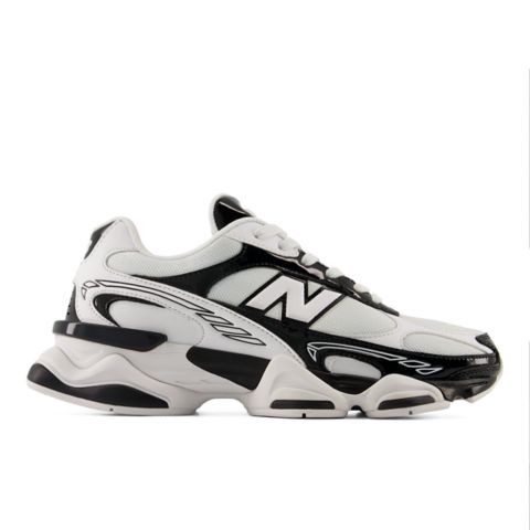 Мужские кроссовки New Balance 9060R