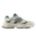 اختر اللون NIGHTWATCH GREEN with ANGORA