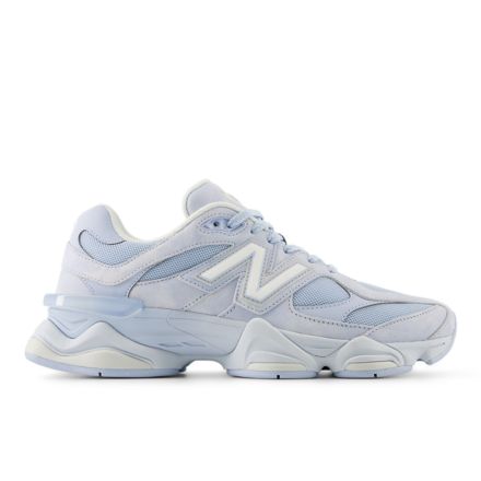 9060, CORTADO with QUAI, U90607KM