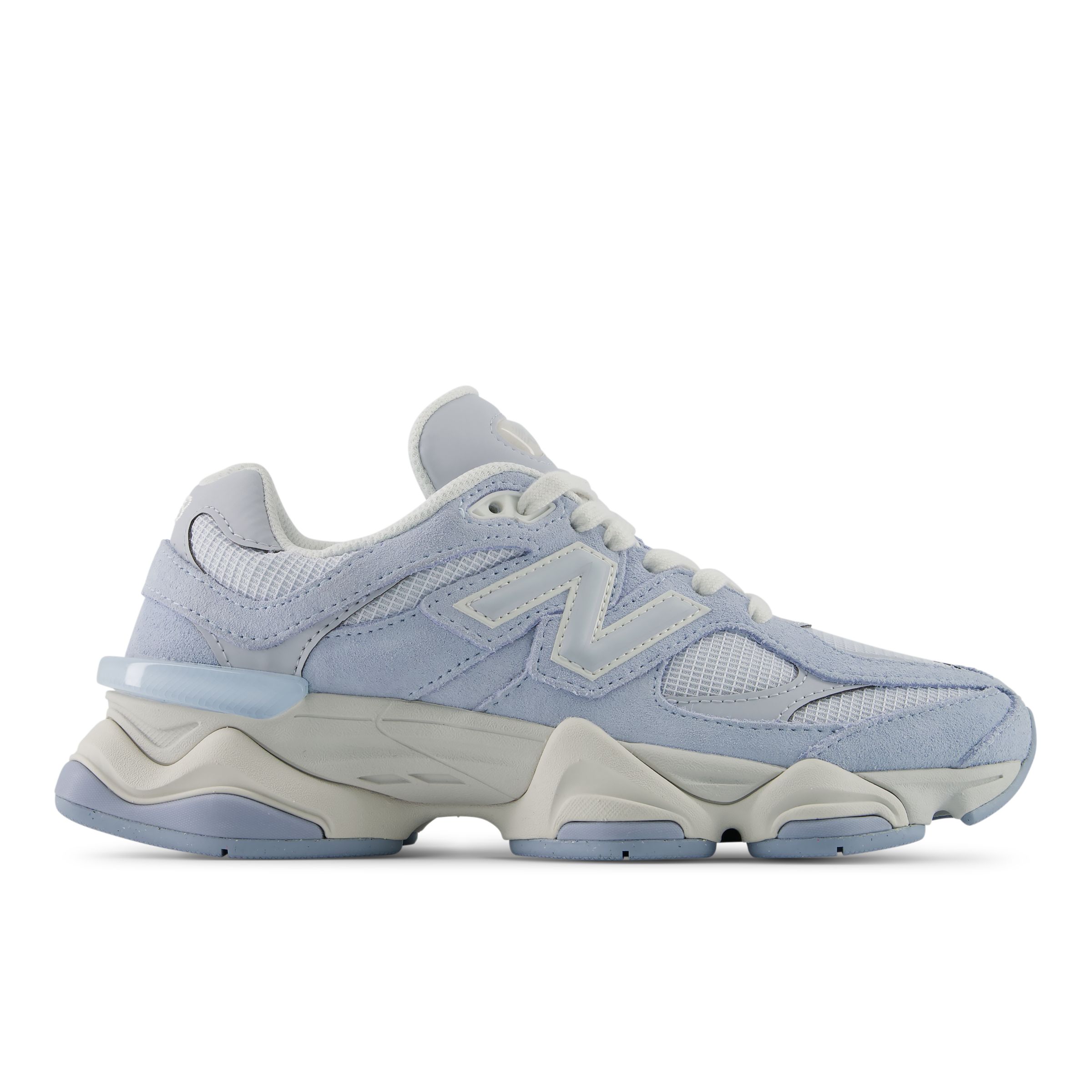 New Balance 9060, U90607Y1