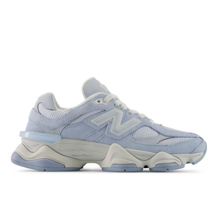 9060, TRUFFLE SALT with HORIZON GREY, U90607Y1