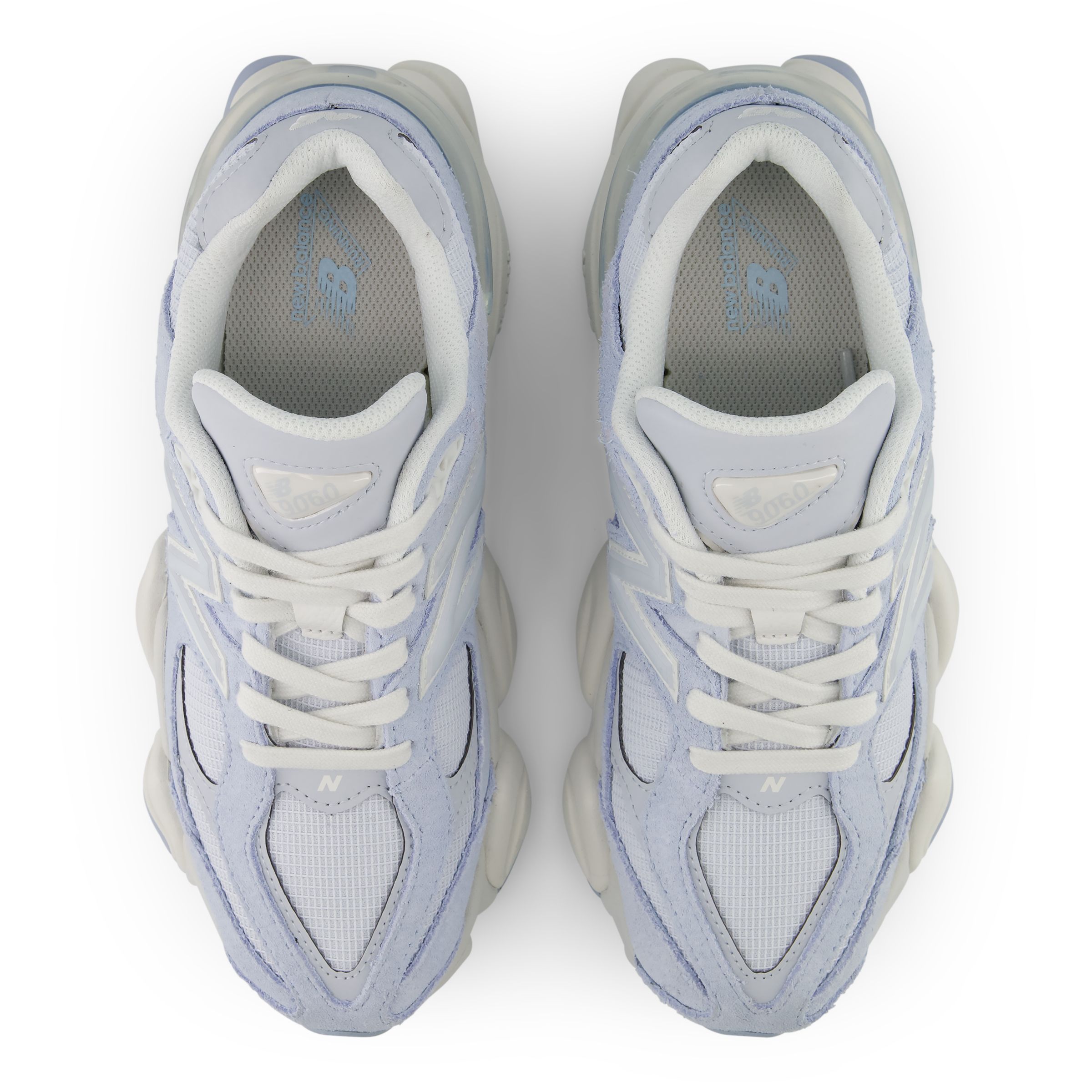 New Balance 9060, U90607Y1
