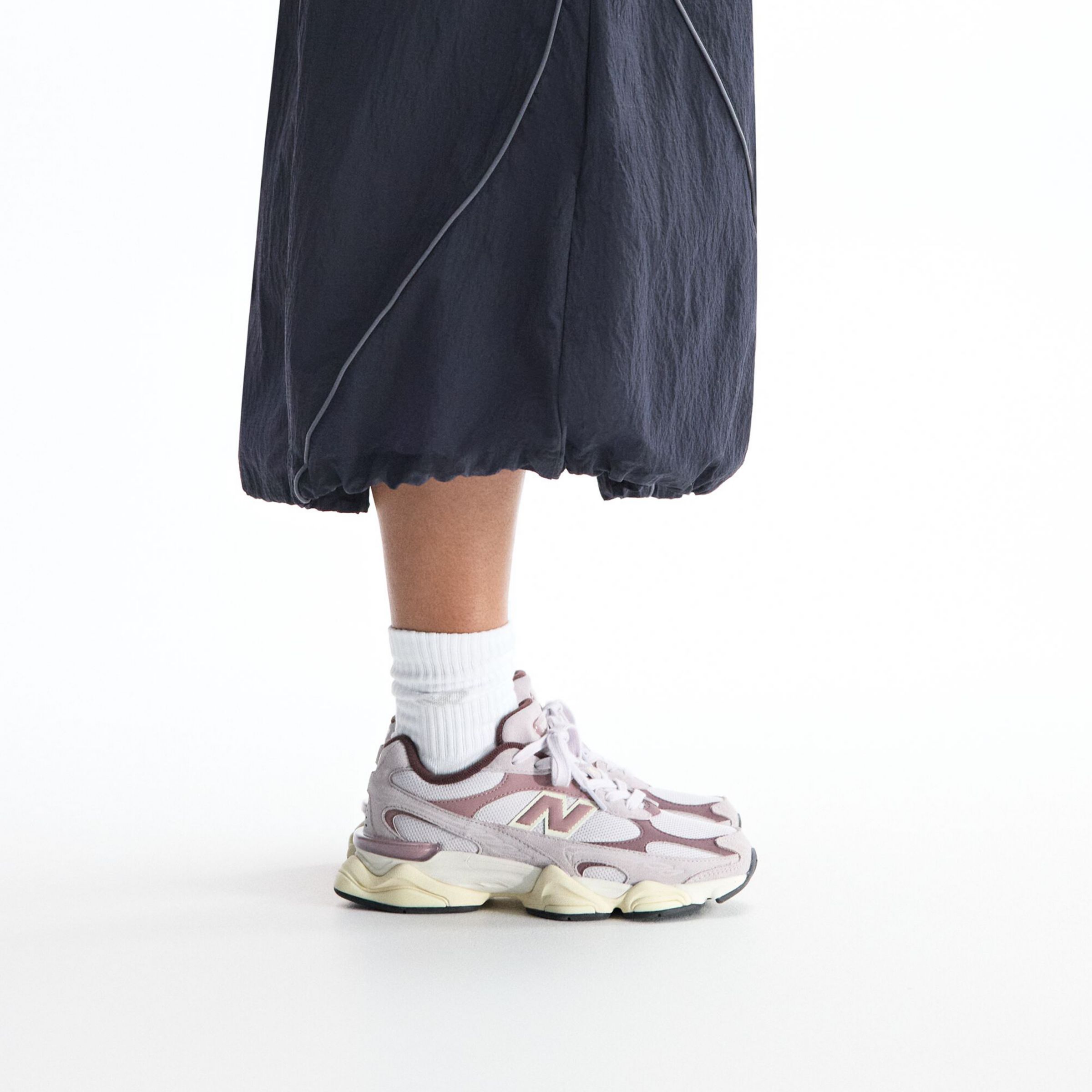 New Balance 9060R, U90607YF