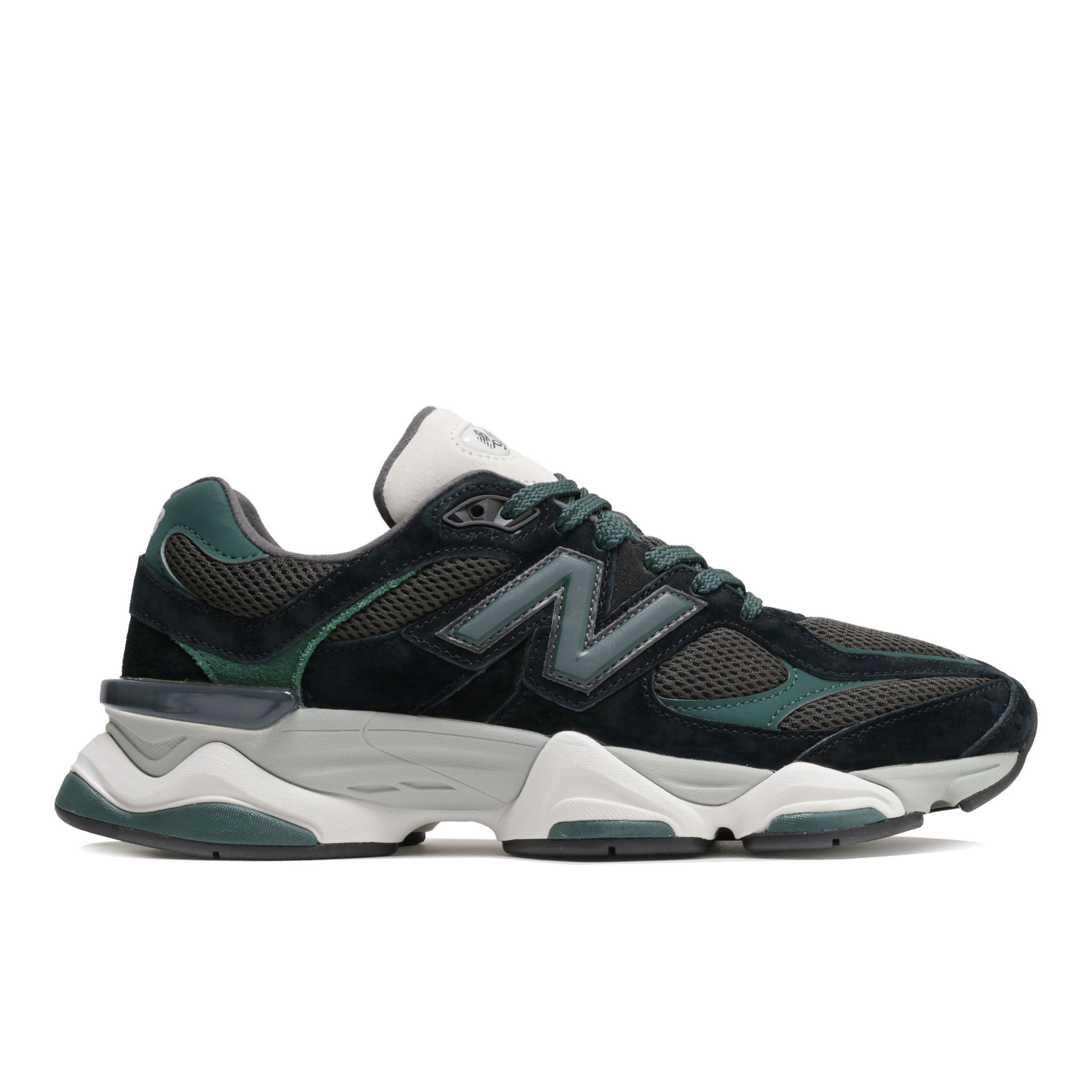 New Balance 9060, U90607ZZ