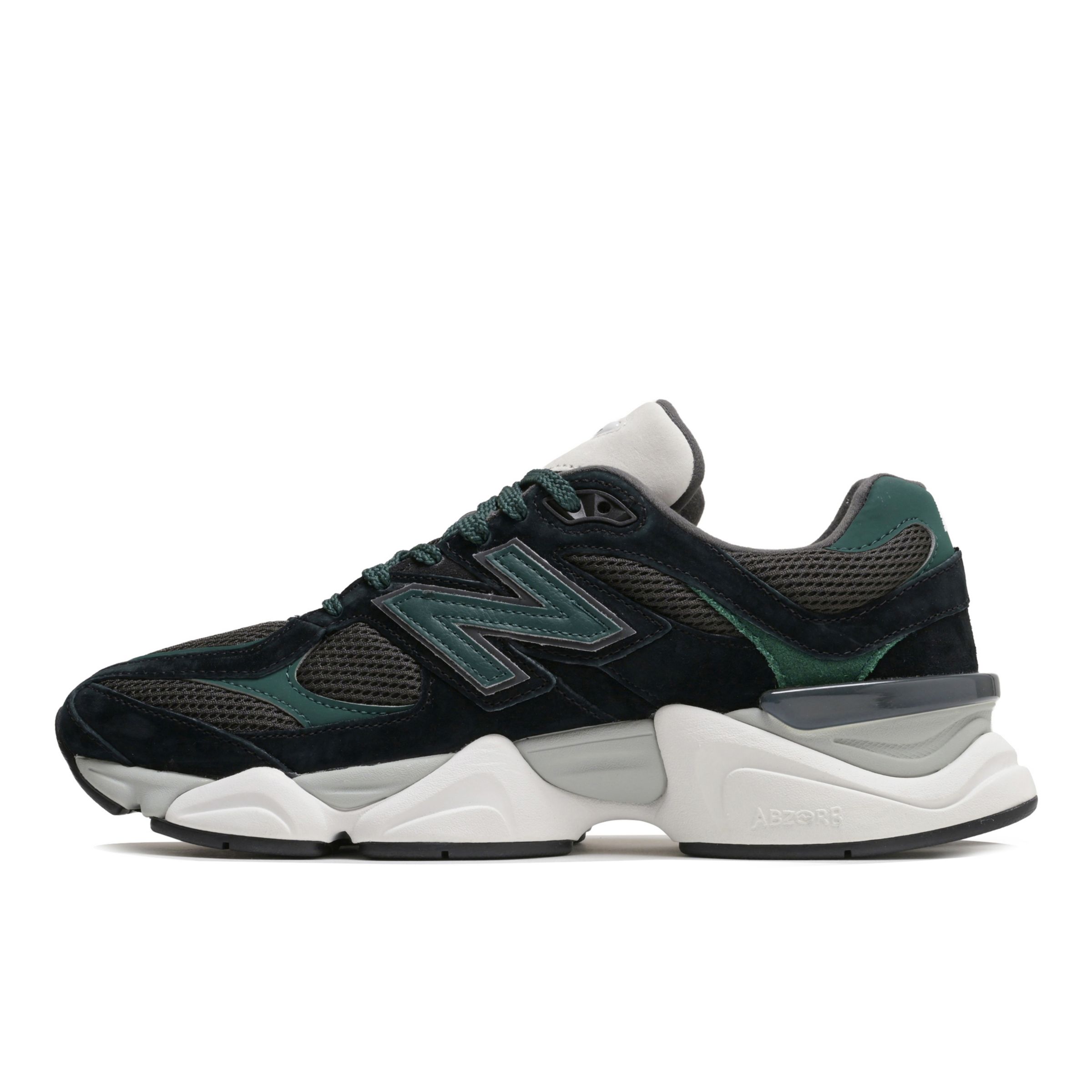New Balance 9060, U90607ZZ