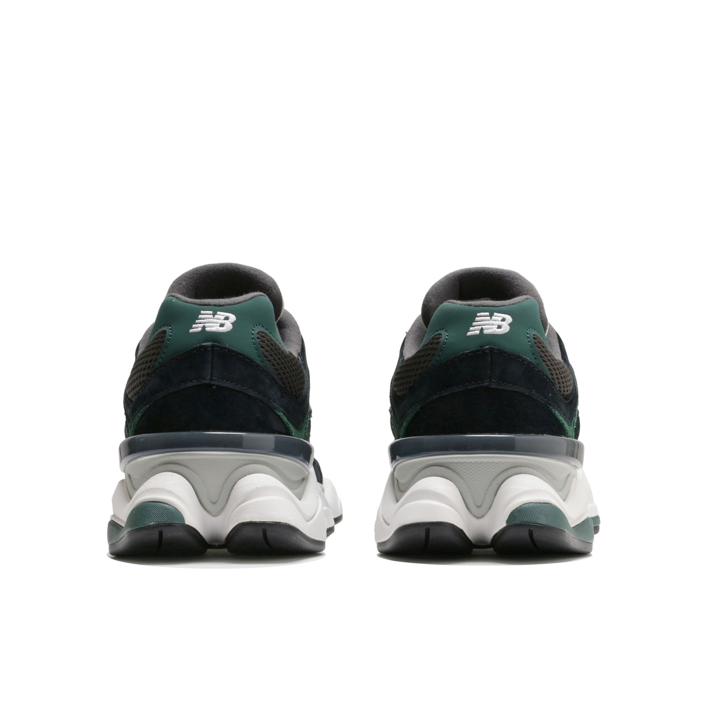 New Balance 9060, U90607ZZ