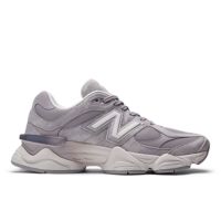 NB 9060, , swatch