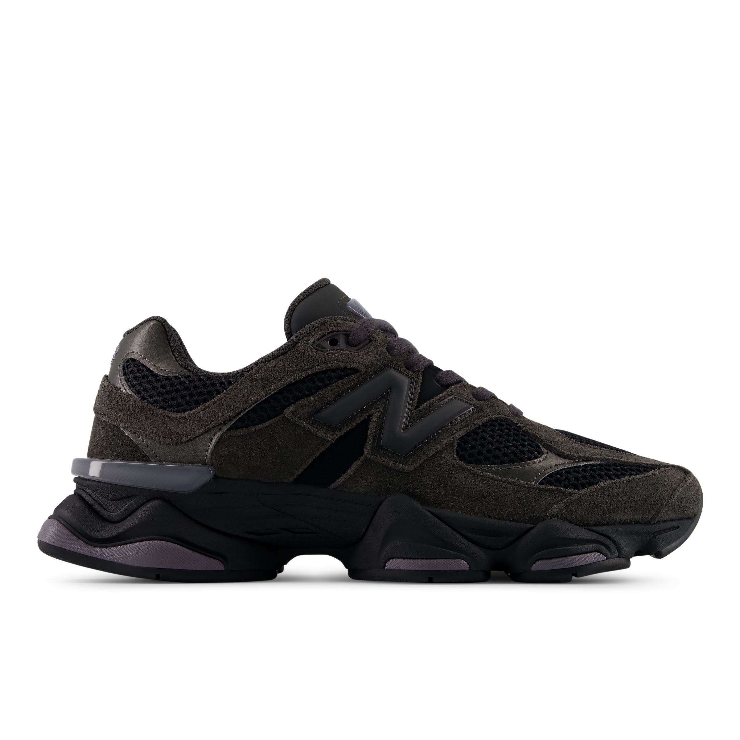 New Balance 9060, U906088B