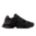選択 カラー BLACK with NEPTUNE GREY