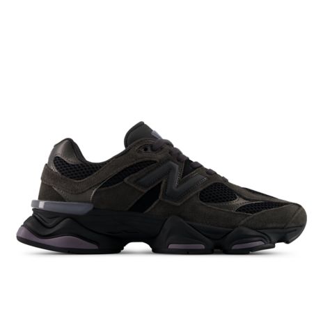 9060｜ニューバランス公式通販 | - New Balance