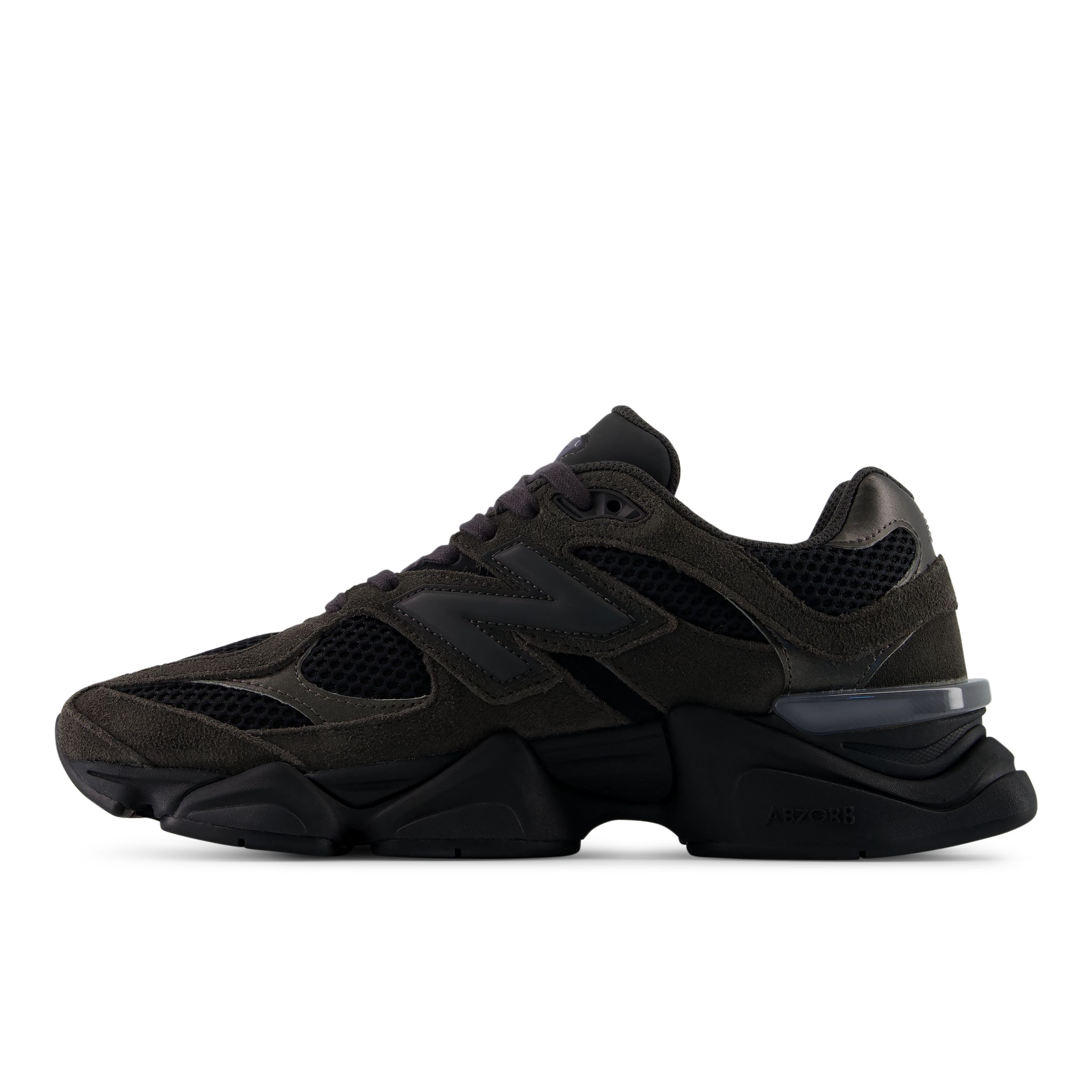 New Balance 9060, U906088B