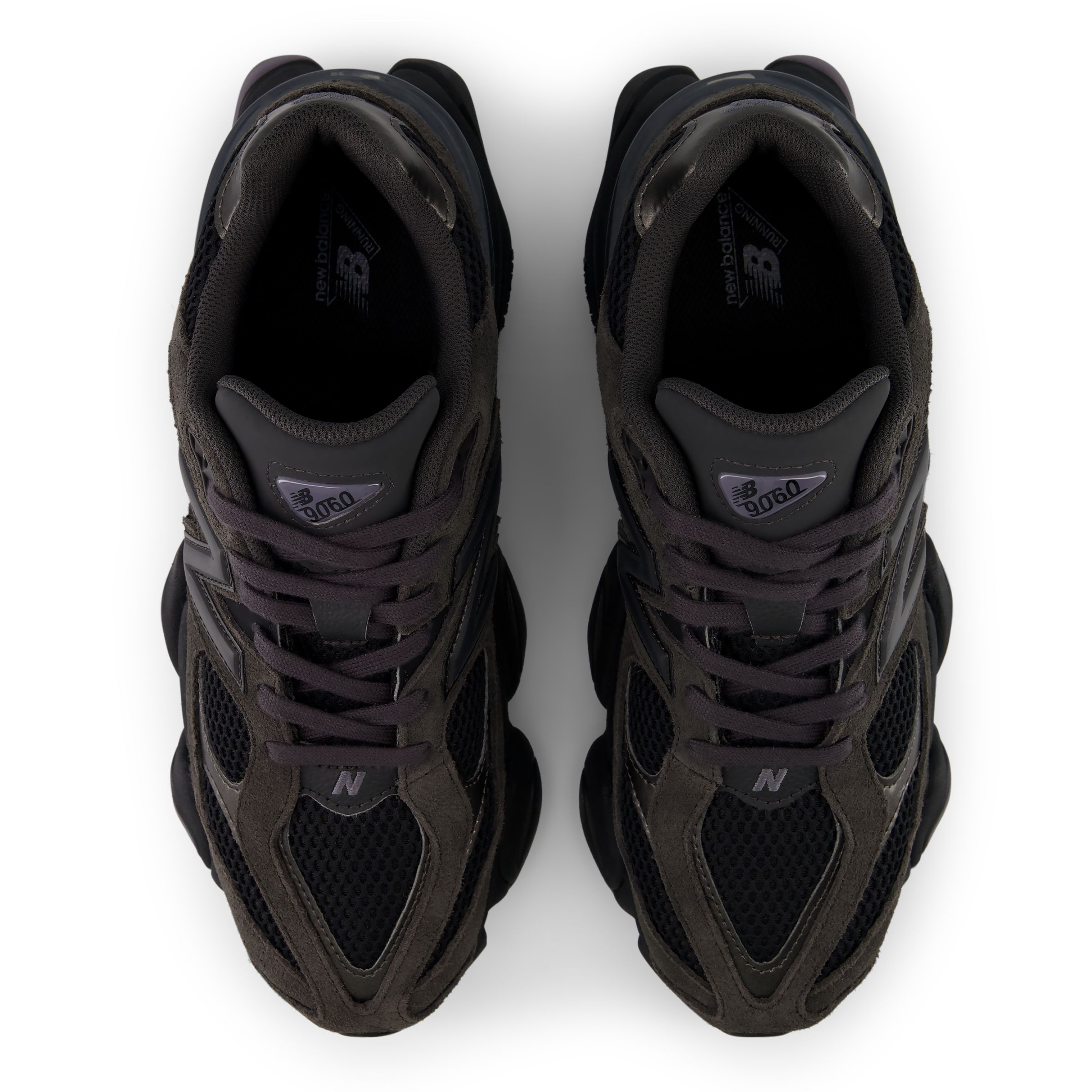 New Balance 9060, U906088B
