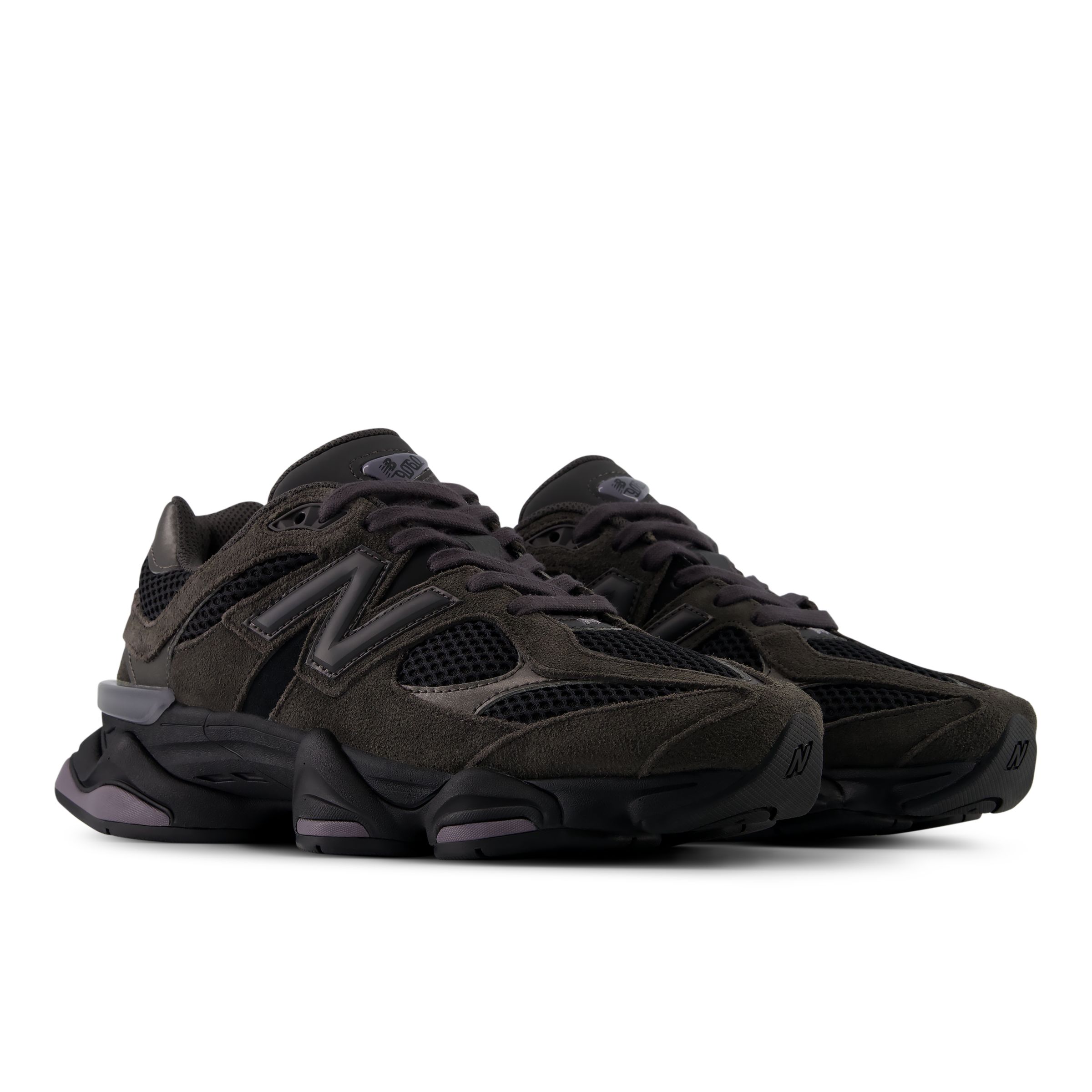 New Balance 9060, U906088B