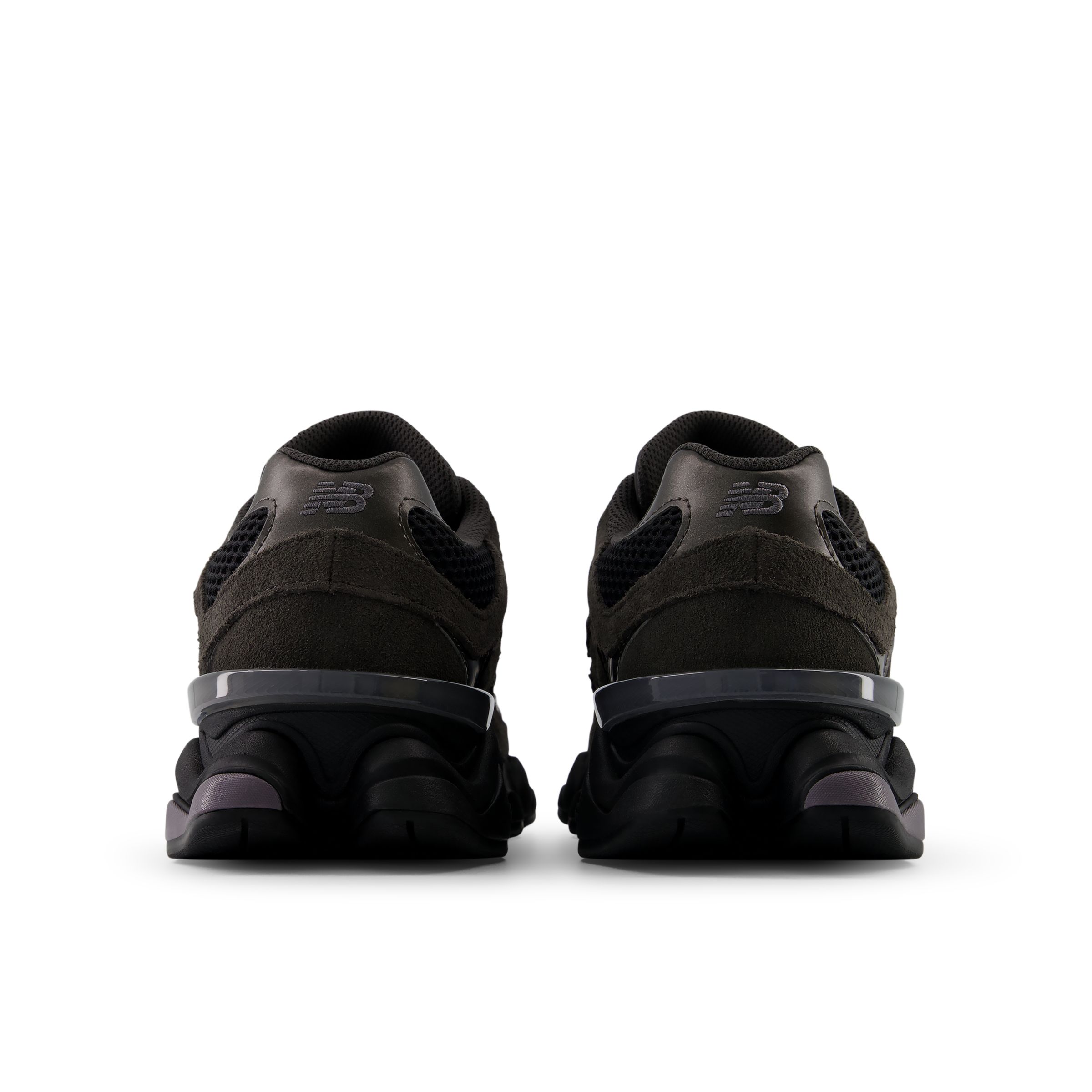 New Balance 9060, U906088B