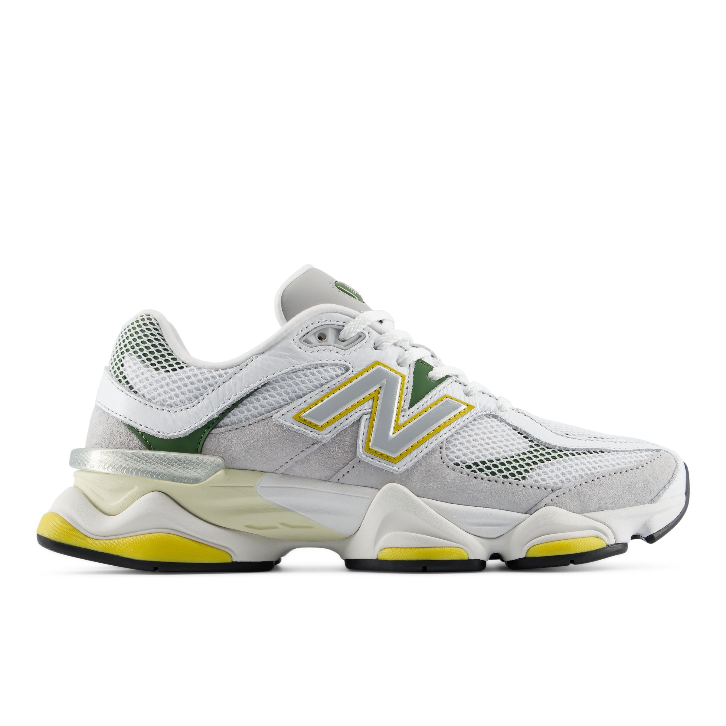 9060 - New Balance