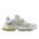 Select Color WHITE with APOLLO GOLD