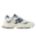 اختر اللون NB NAVY with LINEN
