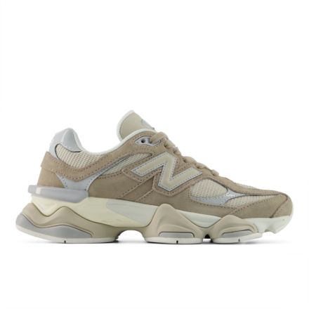 9060, DRIFTWOOD with SEA SALT, U90608AP