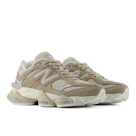 9060, DRIFTWOOD with SEA SALT, U90608AP