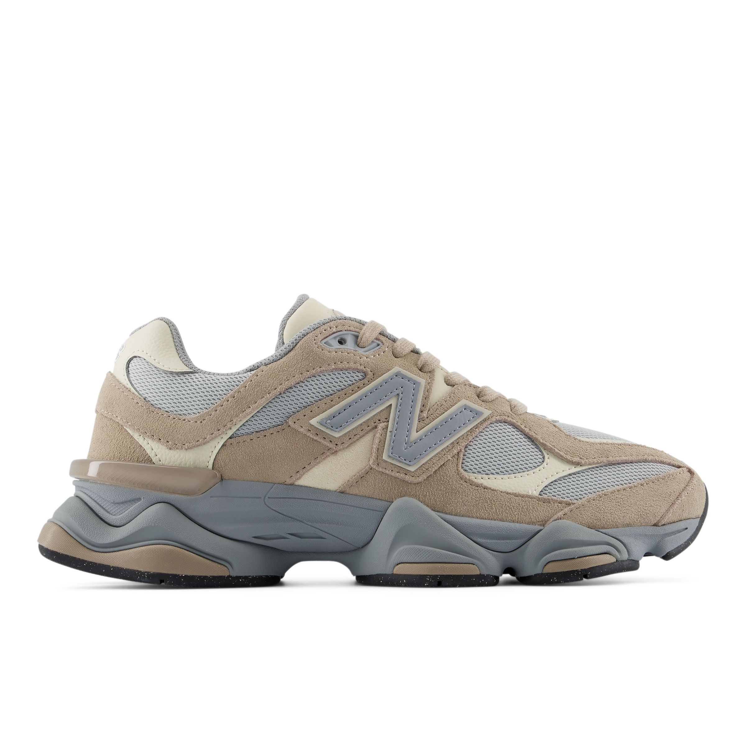 New Balance 9060, U90608DB