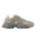 Select Color DRIFTWOOD with BRIGHTON GREY