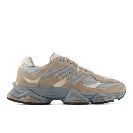 9060, DRIFTWOOD with BRIGHTON GREY, U90608DB