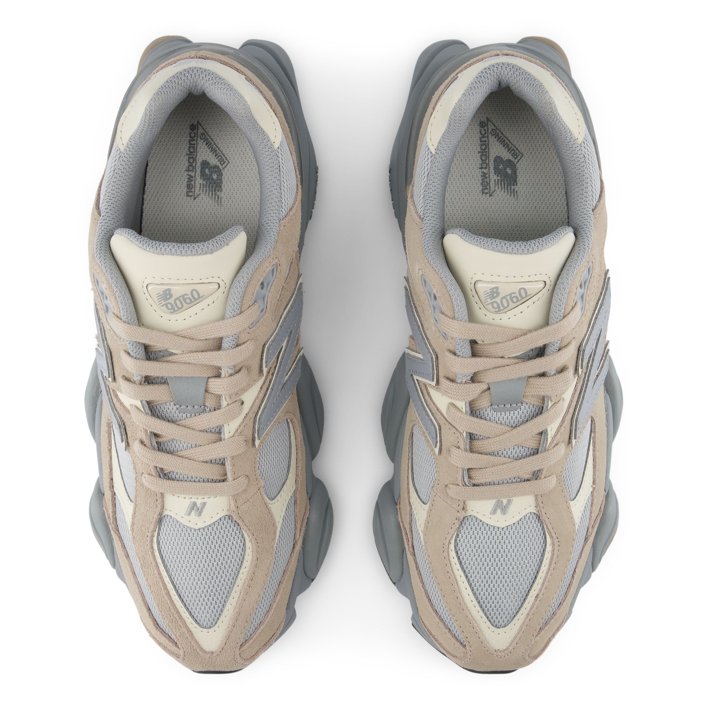 New Balance 9060, U90608DB