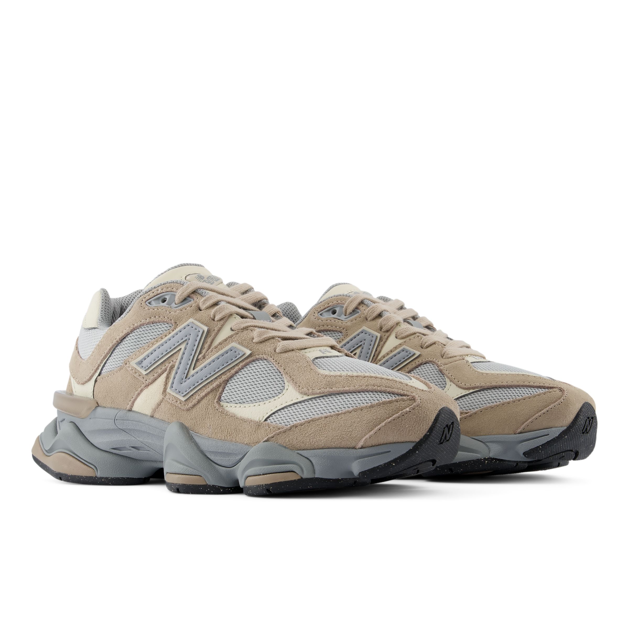 New Balance 9060, U90608DB