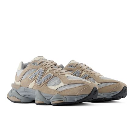 9060, DRIFTWOOD with BRIGHTON GREY, U90608DB