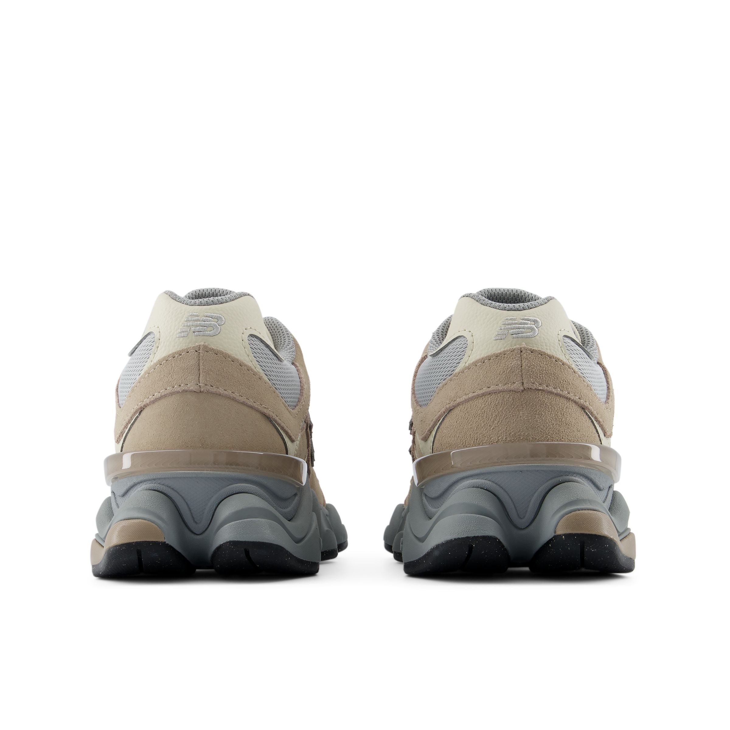 New Balance 9060, U90608DB