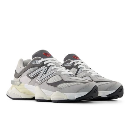 9060, RAINCLOUD with CASTLEROCK with TEAM RED, U90608MC