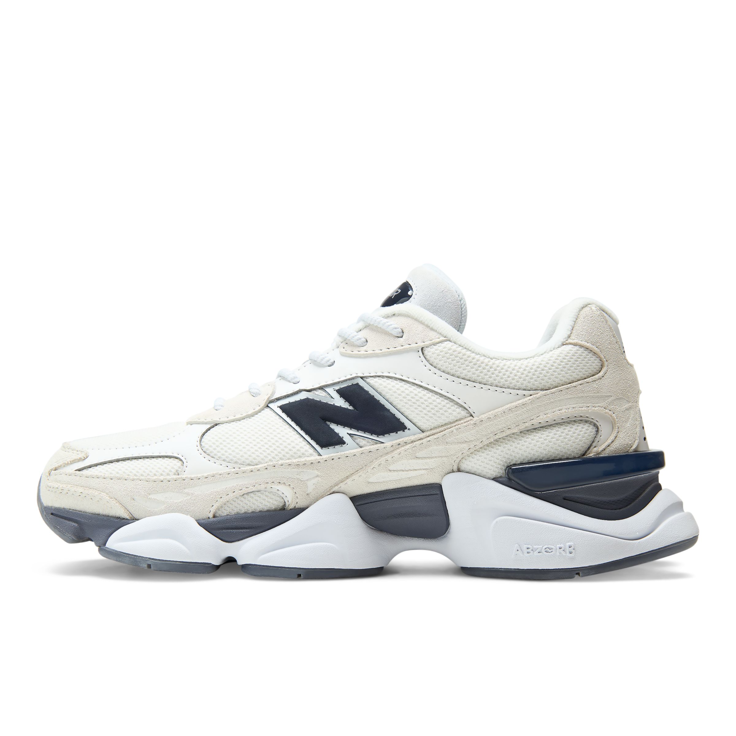 New Balance Sydney McLaughlin-Levrone 9060R, U90608OL