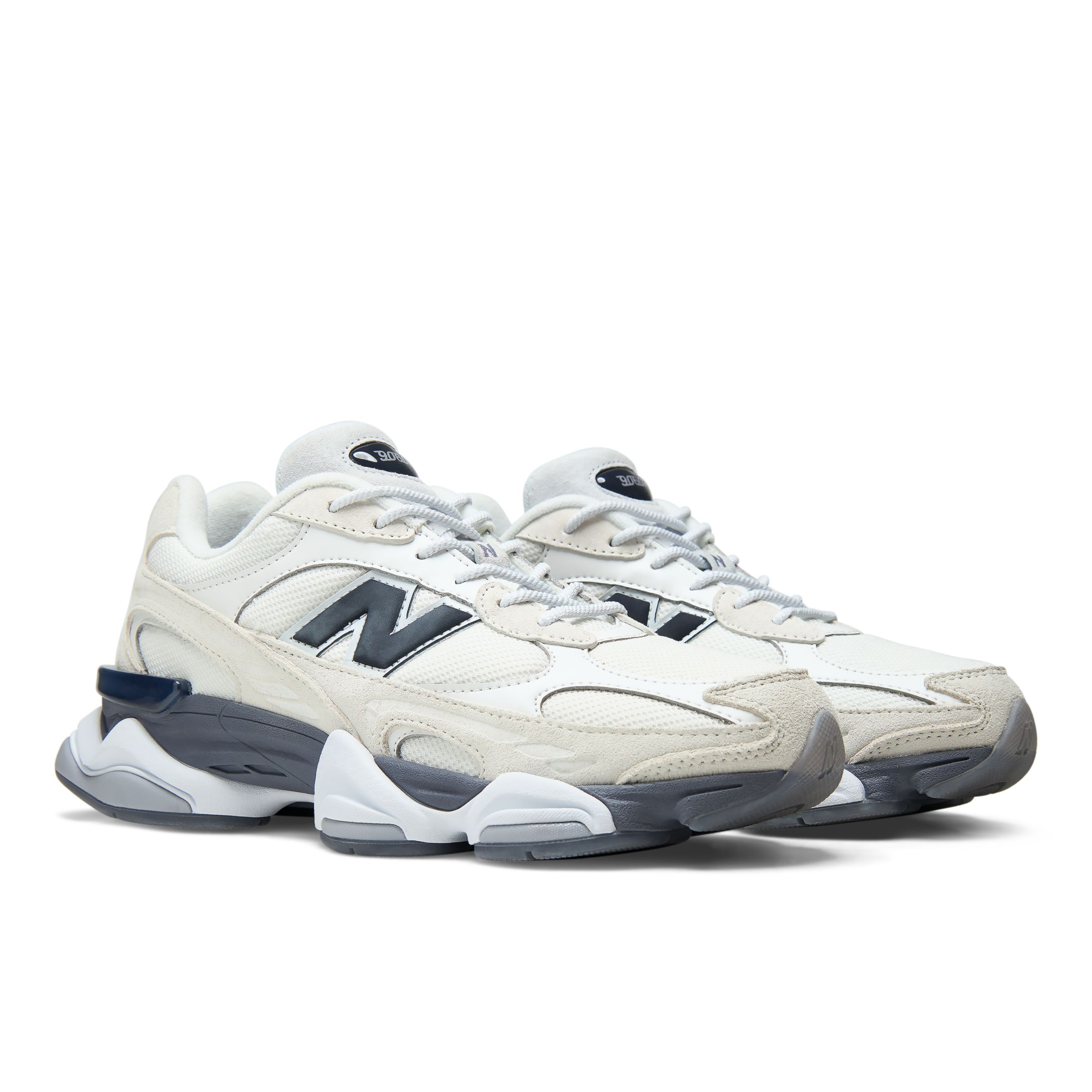 New Balance Sydney McLaughlin-Levrone 9060R, U90608OL