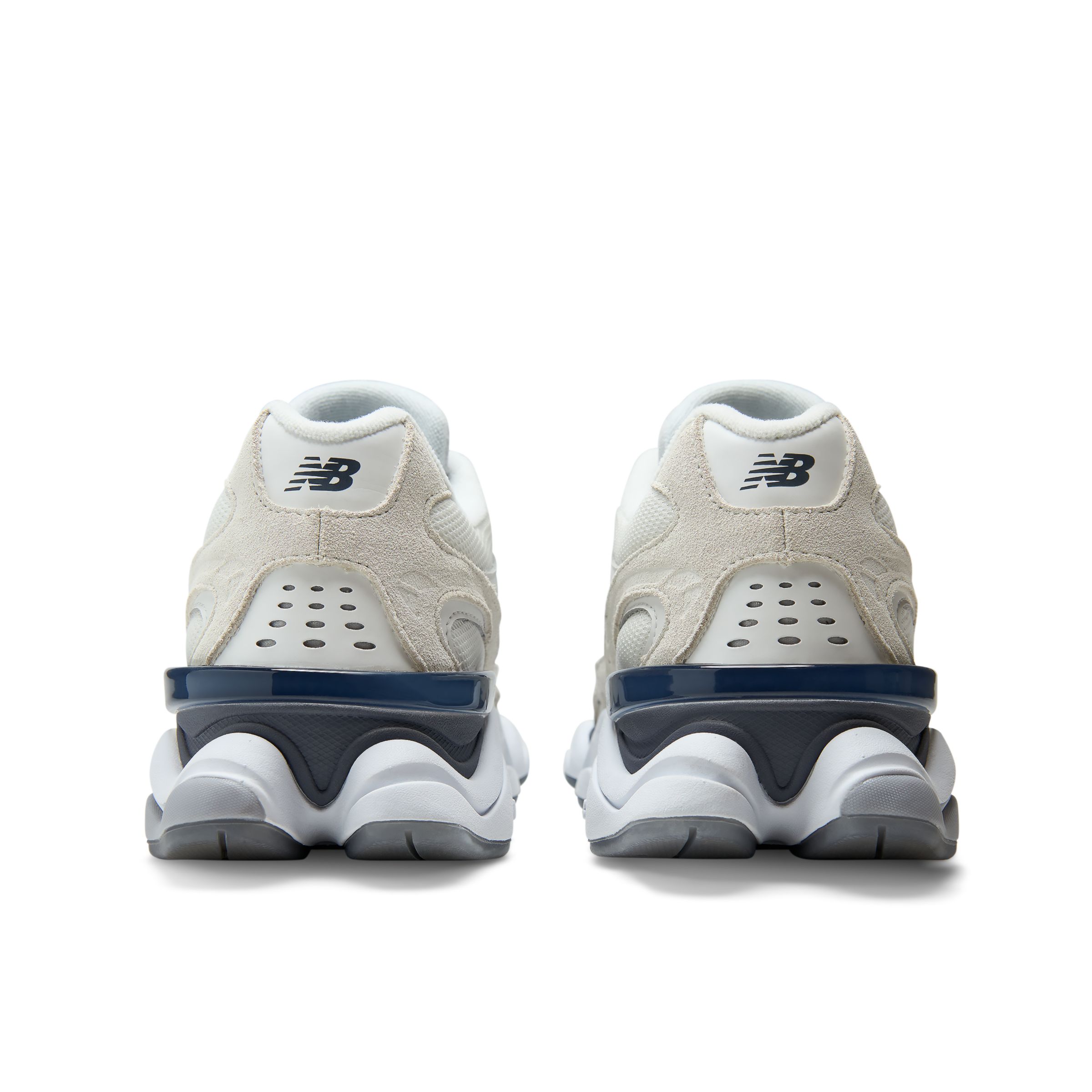 New Balance Sydney McLaughlin-Levrone 9060R, U90608OL