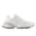 Select Color NB 103 WHITE with GREY MATTER