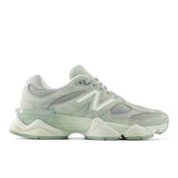 NB 9060, , swatch