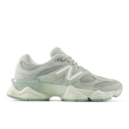 9060, CORTADO with QUAI, U90608Z4