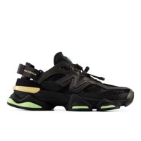 NB 9060, , swatch