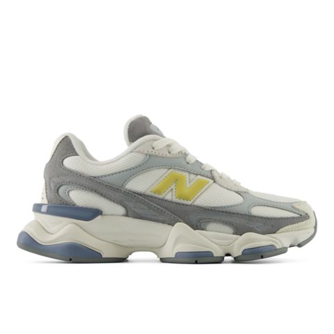 Мужские кроссовки New Balance Night Lights 9060R​