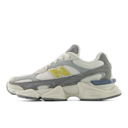 Night Lights 9060R​