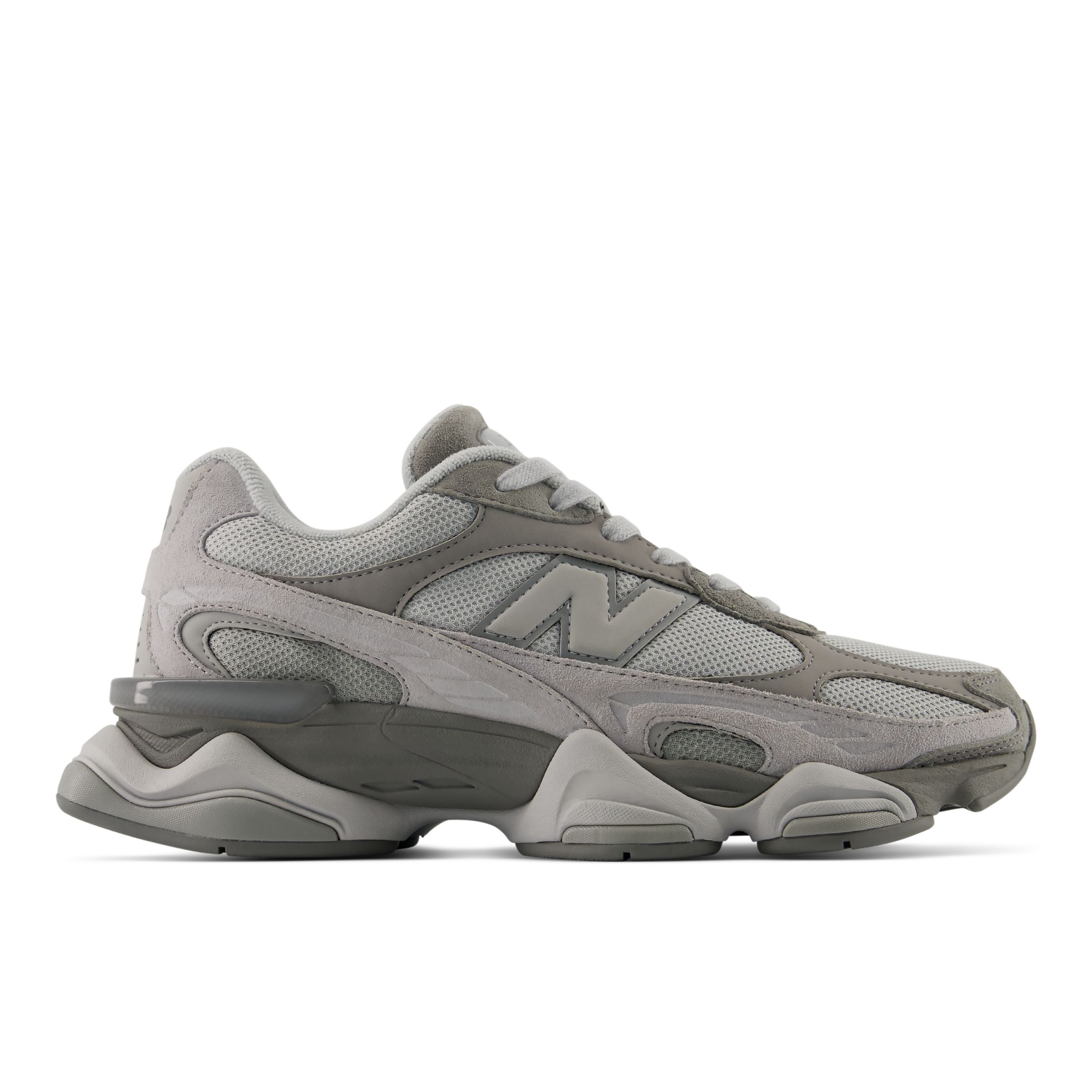 9060R