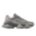 Select Color HARBOR GREY with SLATE GREY