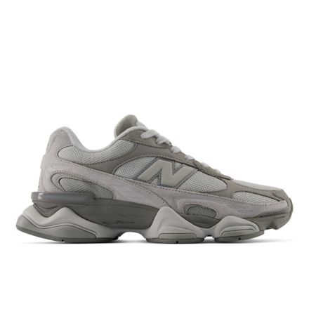 9060R, HARBOR GREY with SLATE GREY, U90609EL