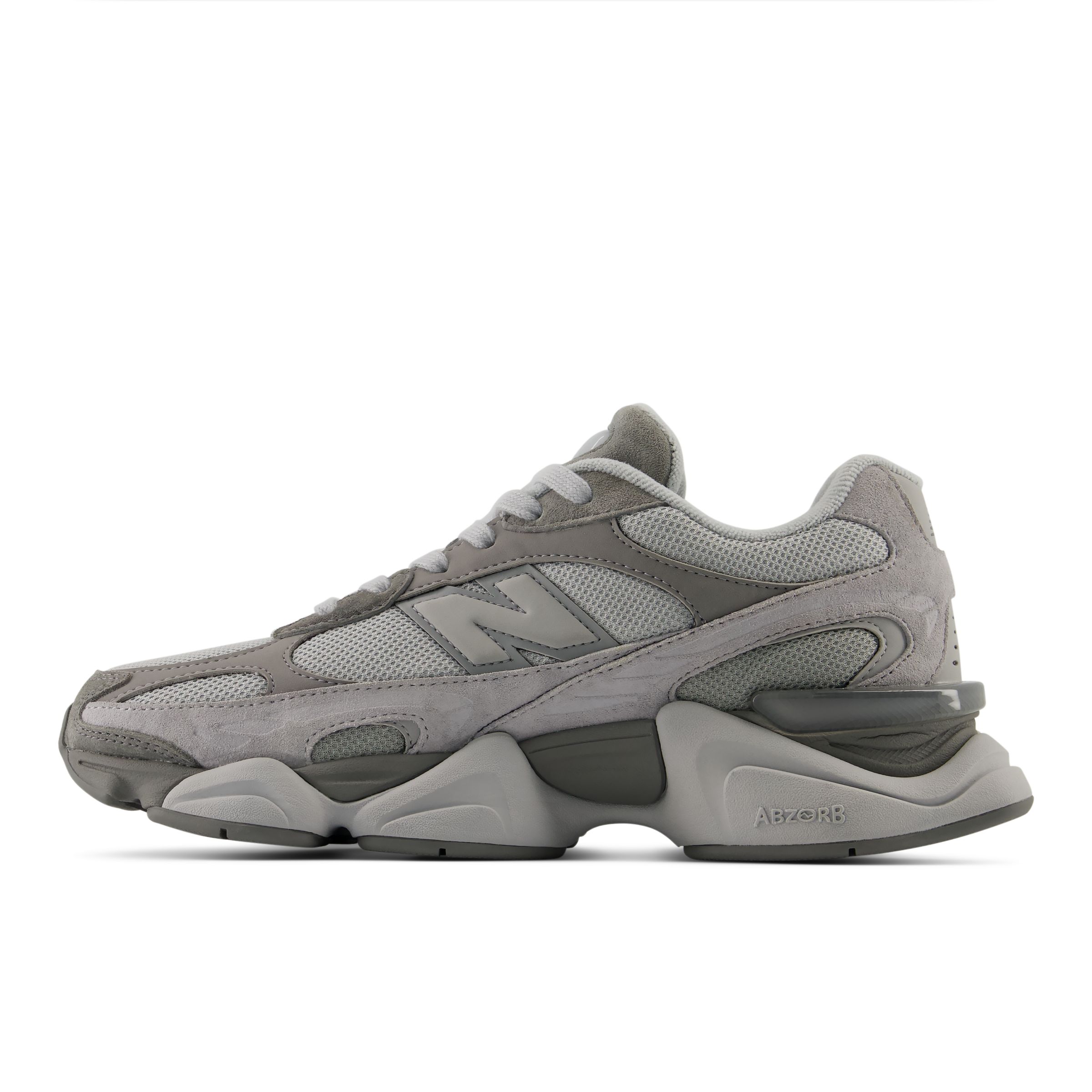 9060R