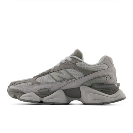 9060R
