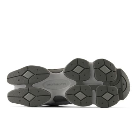 9060R